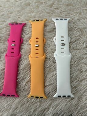 Apple Watch band 38/40/41MM